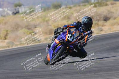 media/Nov-11-2023-SoCal Trackdays (Sat) [[efd63766ff]]/Turn 16 (11am)/